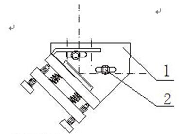 世紀(jì)元通電腦數(shù)控雕刻機(jī)、木工雕刻機(jī)、石材雕刻機(jī)、亞克力成型機(jī)、亞克力吸塑機(jī)、亞克力壓塑機(jī)、標(biāo)牌刻牌機(jī)、數(shù)控圍字機(jī)、亞克力折彎?rùn)C(jī)、數(shù)控開槽機(jī)、等離子切割機(jī)、激光切割機(jī)