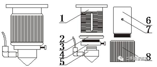 世紀(jì)元通電腦數(shù)控雕刻機(jī)、木工雕刻機(jī)、石材雕刻機(jī)、亞克力成型機(jī)、亞克力吸塑機(jī)、亞克力壓塑機(jī)、標(biāo)牌刻牌機(jī)、數(shù)控圍字機(jī)、亞克力折彎?rùn)C(jī)、數(shù)控開槽機(jī)、等離子切割機(jī)、激光切割機(jī)